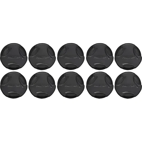 Средство от насекомых РАПТОР Ловушка от тараканов 10 шт/уп