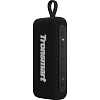 Колонка портативная Tronsmart Trip 2 Black (O3000), черный