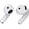 Наушники Apple AirPods (4rd generation) (MXP63LL/A)