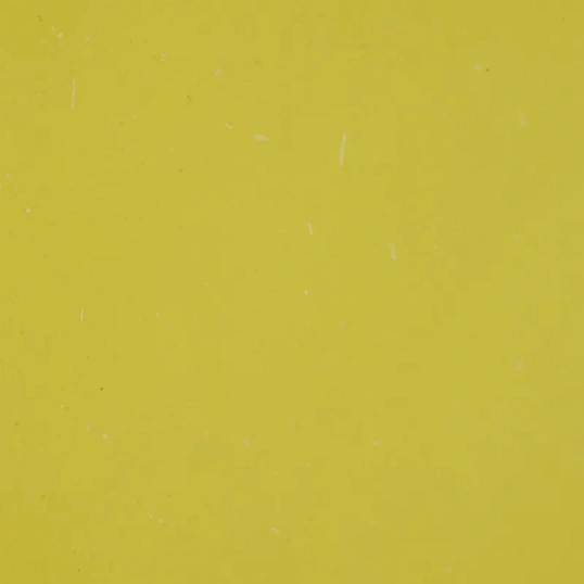 Бумага цветная №1School 8л.8цв.А4 мелован Отличник