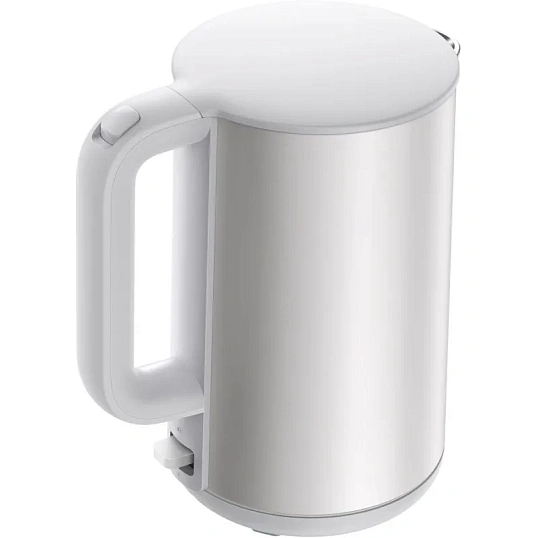 Чайник Xiaomi Electric Kettle S1 EU, электрический