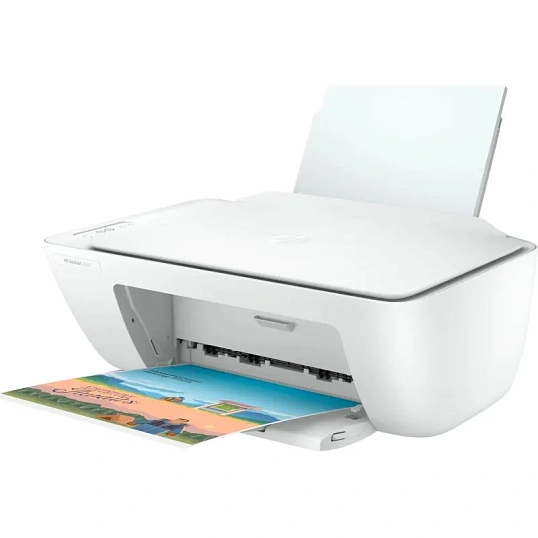 МФУ HP DeskJet 2320 (7WN42B) A4