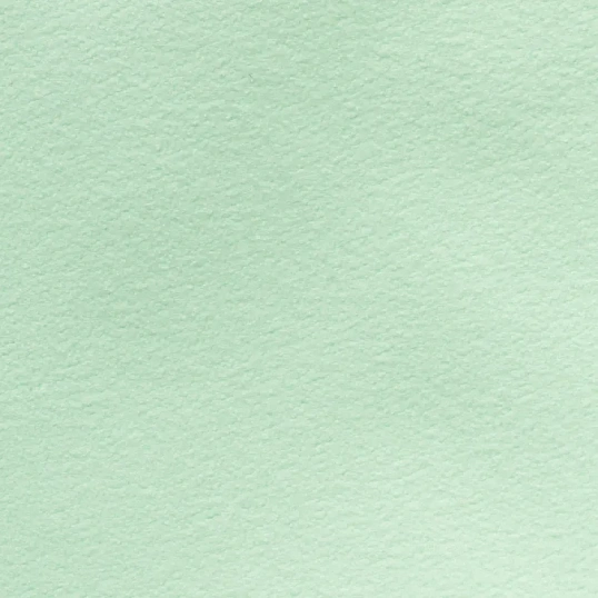 Салфетка хозяйственная HQ Profiline д/глян пов 30х40см 170г/м2 зелен 2шт/уп