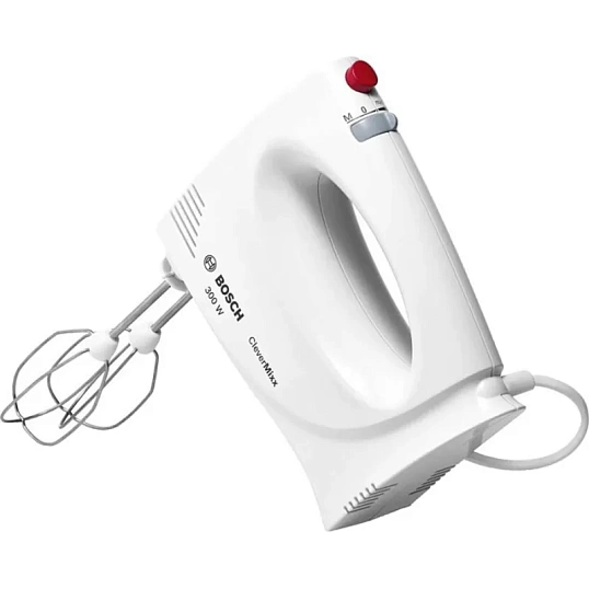 Миксер Bosch MFQ 3010