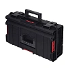 Ящик для инструментов 59х39х19см QBRICK SYSTEM ONE 200 BASIC