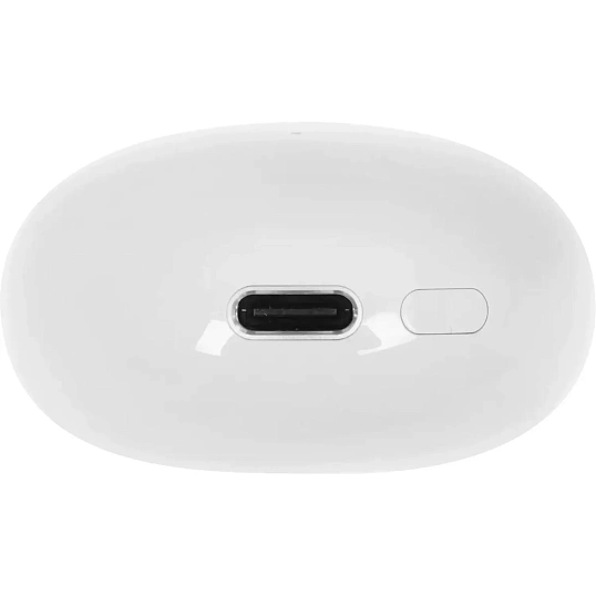 Наушники Honor Choice Earbuds S7 White (CHP-ME00) (5504ABTK)