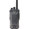 Рация Comrade R7 DMR NEW двухдиапазонная