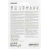Карта памяти Samsung EVO Plus microSD 512GB MB-MC512SA/KR