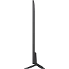 Телевизор LG 75QNED85B6C.ARUG