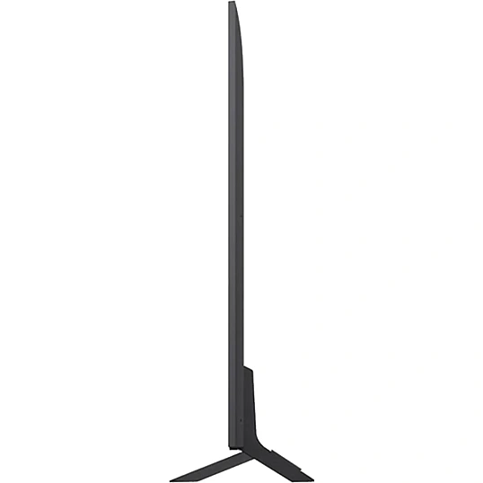 Телевизор LG 75QNED85B6C.ARUG