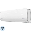 Сплит-система инверторная ROYAL Clima RCI-AR28HN