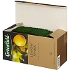 Чай Greenfield Lemon Spark черный фольгир.25пак/уп 0711-10,172699