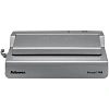 Брошюровщик Fellowes GALAXY-E до 25л./до 500л. пл.пружина А4