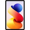 Планшет Xiaomi REDMI Pad 2 Pro RU 6+128 Silver
