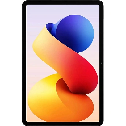 Планшет Xiaomi REDMI Pad 2 Pro RU 6+128 Silver