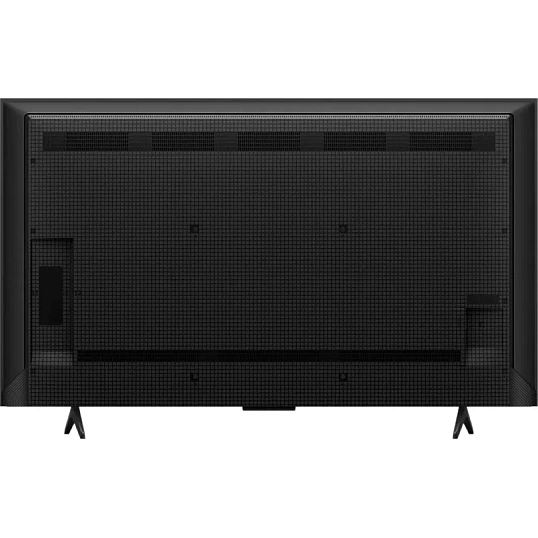Телевизор TCL 50P7K, QLED