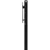 Диктофон цифровой Digma DiVoice RV70 32Gb черный