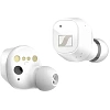 Наушники Sennheiser CX 200TW1 WHITE Bluetooth True Wireless 508974