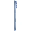 Смартфон Apple iPhone 17 256Gb голубой(MG6L4HN/A)