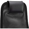 Кресло MT Комус Мебель Easy Chair 675 сетка/ткань,черный,хром