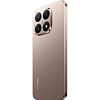 Смартфон Xiaomi 15T RU 12+256 Rose Gold