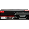 Тонер-картридж Комус TK-1248 чер. для Kyocera MA2001/MA2001w