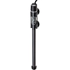 Обогреватель PLATINIUM HEATER 150 Вт (90-150л)  (Акваэль)