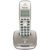 Радиотелефон Panasonic  KX-TG2511RUN