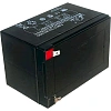 Батарея для ИБП LEOCH DJW12-12 12В 12А.ч