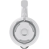 Чайник Xiaomi Electric Kettle S1 EU, электрический