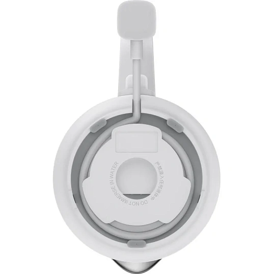 Чайник Xiaomi Electric Kettle S1 EU, электрический
