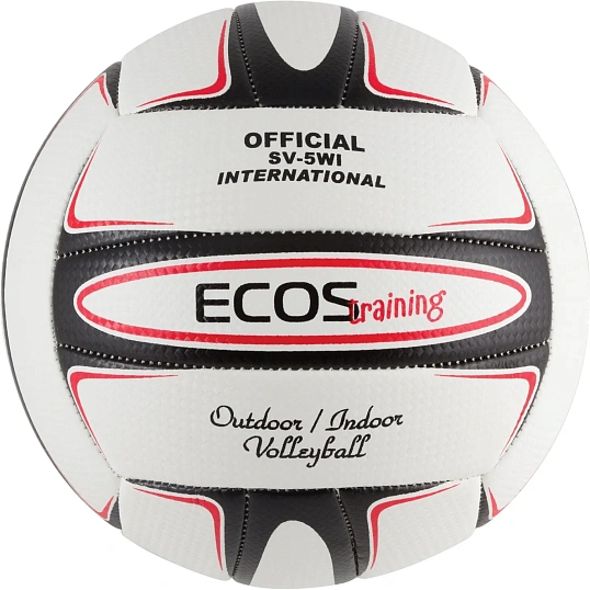 Мяч волейбольный цвет в ассортименте, 998196