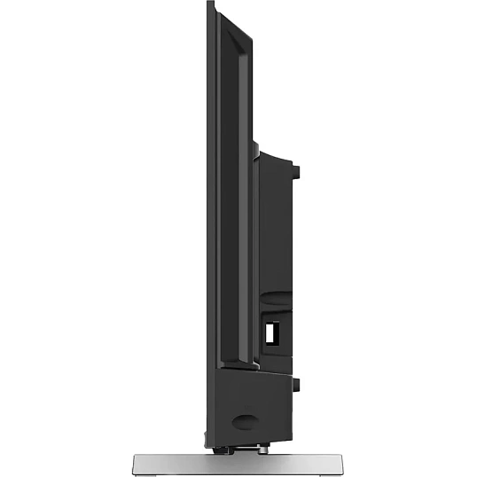 Телевизор Hyundai H-LED32BS5100, HD ready, смарт (WebOS)