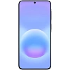 Смартфон Samsung Galaxy A57 5G SM-A576B 256Gb 8Gb голубой(SM-A576BLBFCAU)