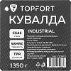 Кувалда 1350 гр Topfort Black Lable