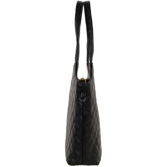 Сумка женская 2415NB Black