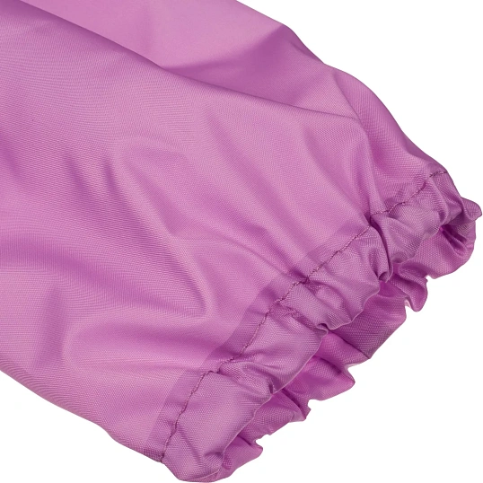 Накидка для труда Комус Класс Elf girl, нарукавники, 475х410 мм,ФН 2-20