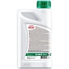 Антифриз Sintec Euro G11 зеленый -40 1кг (990553)