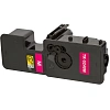 Тонер-картридж Retech TK-5240M пурп. для Kyocera ECOSYS M5526