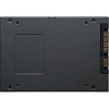 SSD накопитель Kingston SATA3 240G SA400S37/240G A400 2.5_D