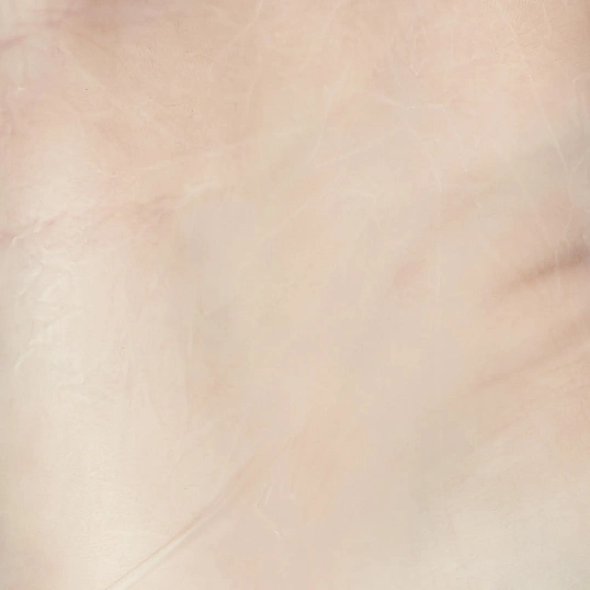 Перчатки одноразовые виниловые, н/о, прозр. MediOk (L), 50п/уп 4гр.,ПС