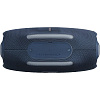 Акустическая система JBL Xtreme 4 Blue (JBLXTREME4BLUUK)