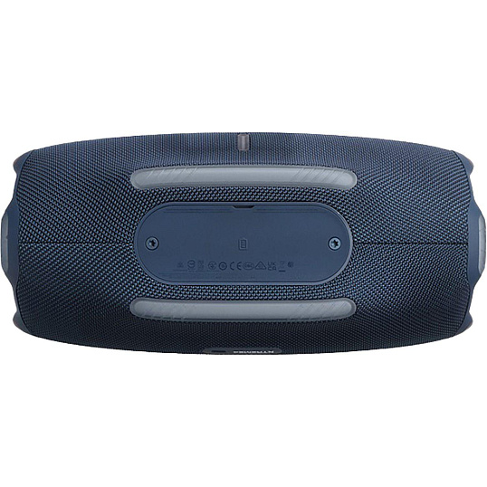 Акустическая система JBL Xtreme 4 Blue (JBLXTREME4BLUUK)