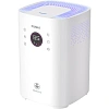 Увлажнитель воздуха FUNAI  USH-MNE450/4.0(WT)