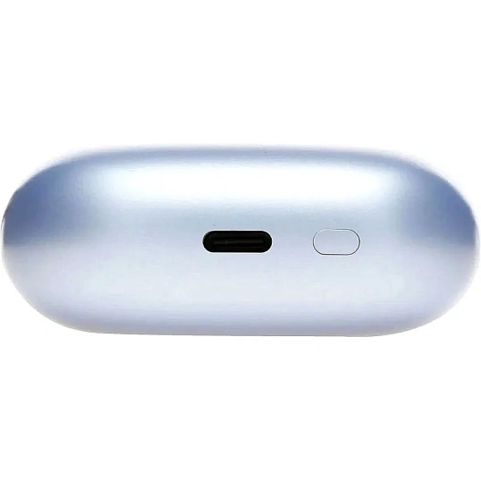Наушники Xiaomi Redmi Buds 5 Pro Purple (BHR7799GL)