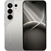 Смартфон Tecno Camon 50 256Gb 12Gb NEBULA TITANIUM