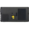 ИБП APC EASY UPS BV 800VA BV800I-GR, Schuko