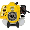 Триммер бензиновый GGT-2900S PRO (с антивибрационной сист.) Huter 70/2/29