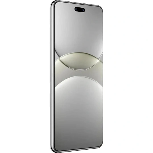 Смартфон HUAWEI NOVA 13 PRO 12/512GB MIS-LX9 WHITE(51098DCF)