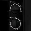 Микроволновая печь BBK 20MWS-706M/B